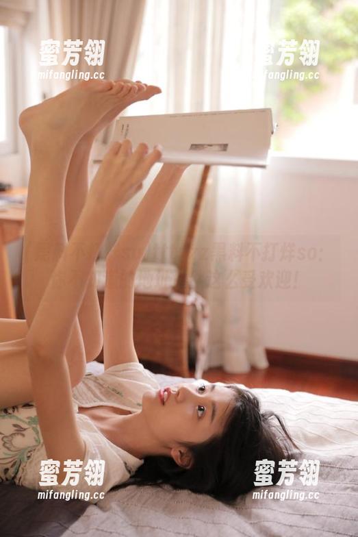 tttzzz黑料不打烊so：你不知道的地址竟然这么受欢迎！