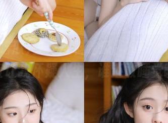 登录黑料吃瓜，第一页的黑料简直让我怀疑人生，谁还敢睡觉啊？