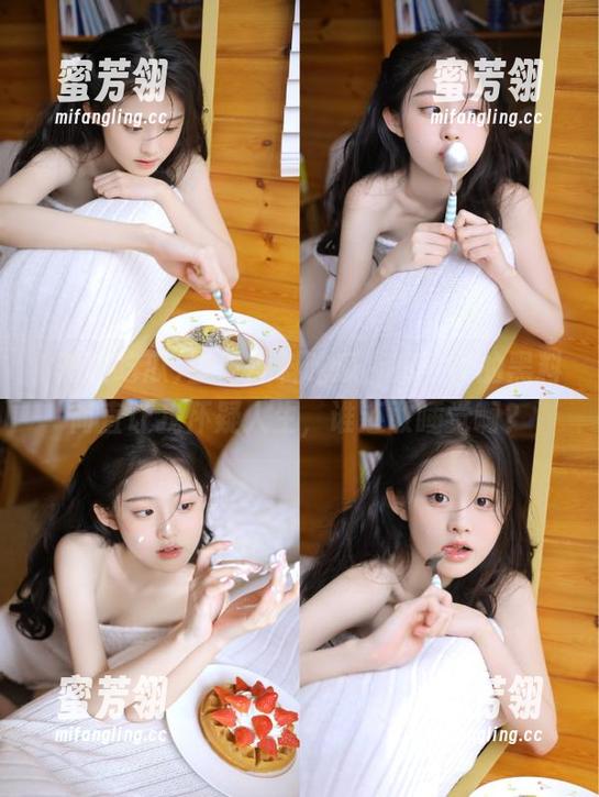 登录黑料吃瓜，第一页的黑料简直让我怀疑人生，谁还敢睡觉啊？