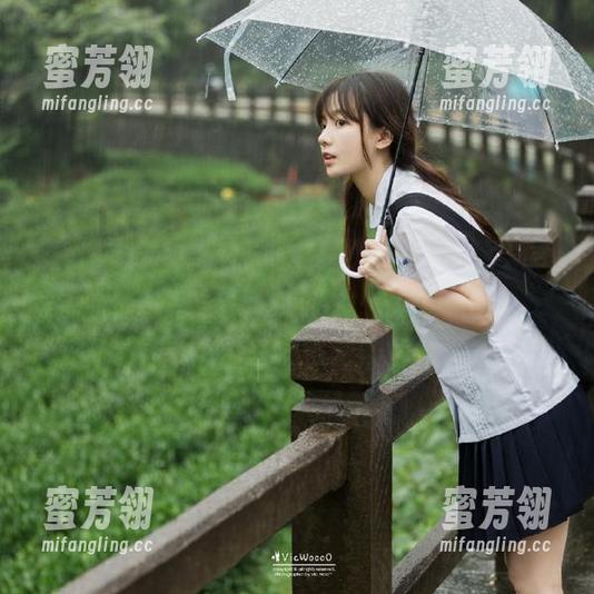 收藏黑料吃瓜第一页的每一个小惊喜，你永远也想不到！