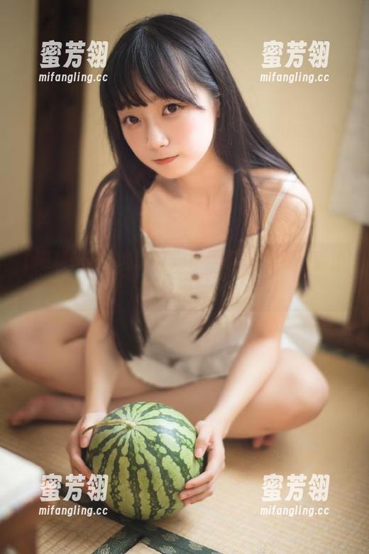 黑料吃瓜 地址曝光!黑料吃瓜第一手消息来袭
