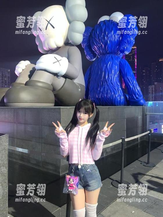 黑料吃瓜不打烊，这网站免费更新的速度真是让我刮目相看！