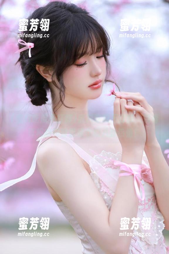 黑料吃瓜不打烊，观看真相的同时引爆你的八卦热情！