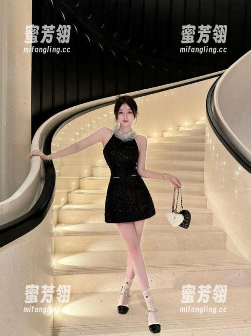 黑料吃瓜网：头条新闻里的神操作，让我错觉自己成了评论员！