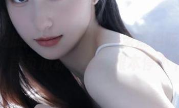 首次在线登录黑料吃瓜网苹果版，首页瓜林密布，根本停不下来！