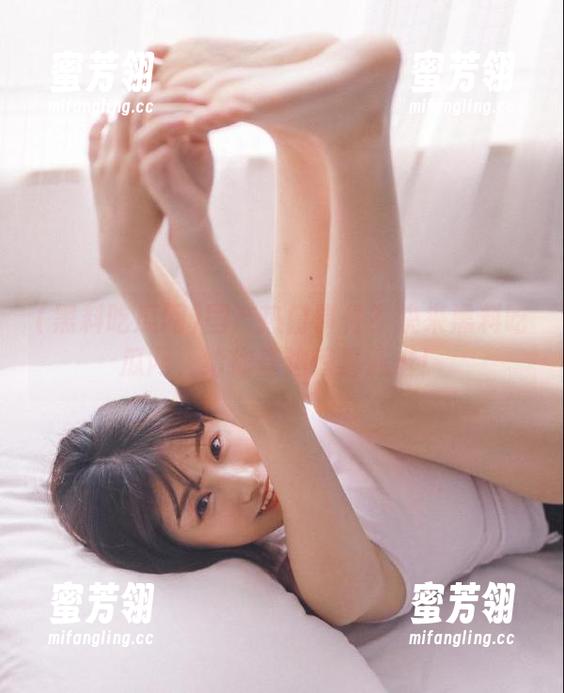 国产热门事件？快来黑料吃瓜网，给你直达惊喜连击！