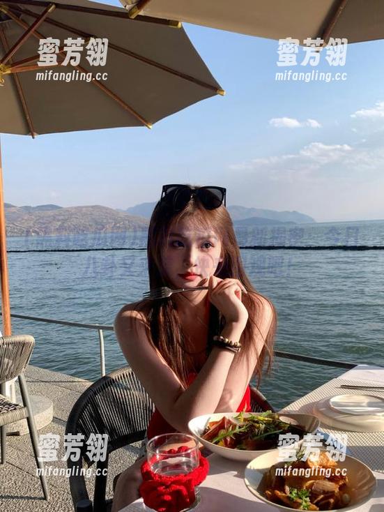 黑料吃瓜网最新揭密：今日八卦又来袭，快来围观吧！