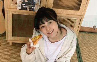 51黑料吃瓜网app带你看老虎菜的另一面，这波操作真是绝了