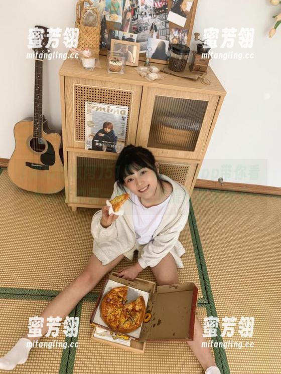 51黑料吃瓜网app带你看老虎菜的另一面，这波操作真是绝了