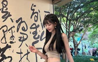 该吃瓜了！分享第一手内幕，黑料吃瓜网正在和我在线同步无间断！