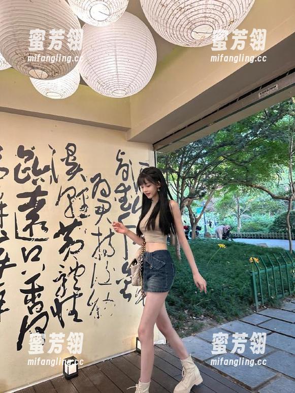 该吃瓜了！分享第一手内幕，黑料吃瓜网正在和我在线同步无间断！