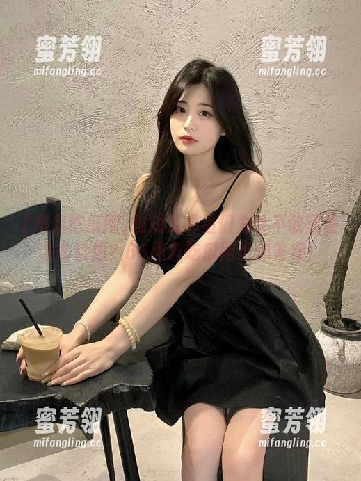 想知道明星们为啥不敢随便发布自拍？66黑料吃瓜网给你答案！