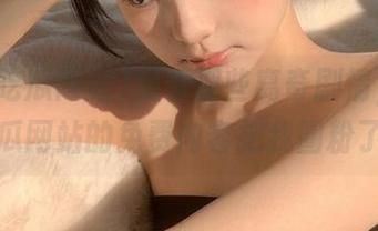 观看那些离奇剧情，黑料吃瓜网站的免费内容把我圈粉了！