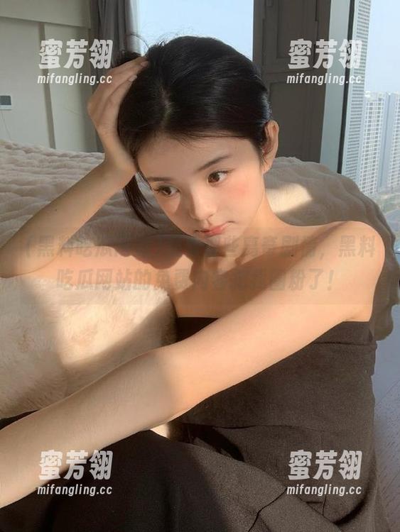 观看那些离奇剧情，黑料吃瓜网站的免费内容把我圈粉了！