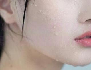 原来秘密是这么好偷的，免费黑料吃瓜网站送你满满八卦哦！