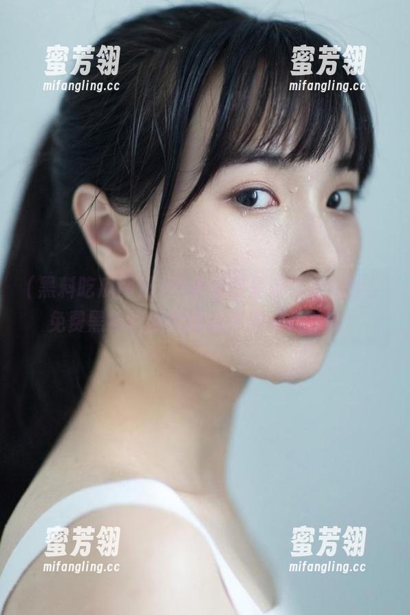 原来秘密是这么好偷的，免费黑料吃瓜网站送你满满八卦哦！