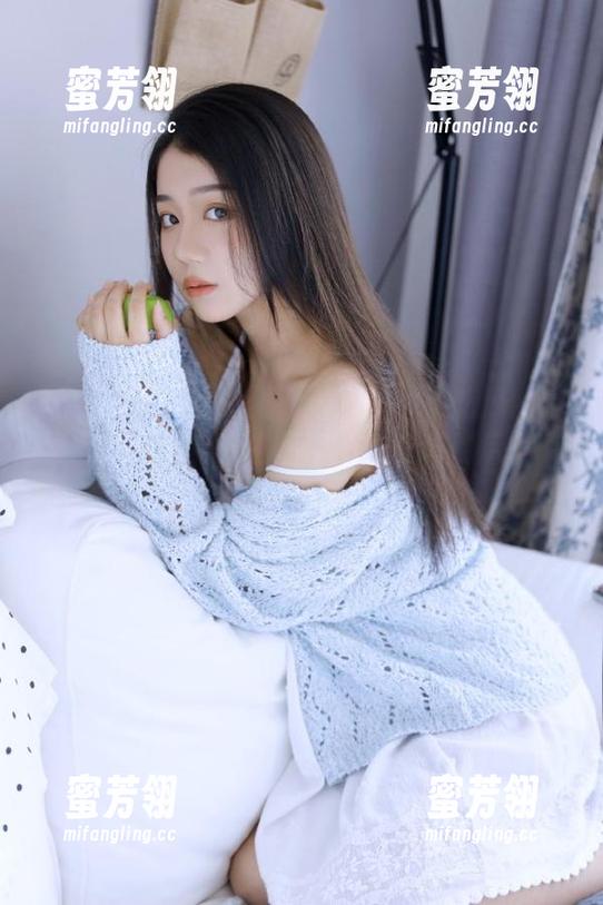 更新通知！黑料吃瓜网站导航就像我的人生指南，多逛逛别后悔哦！