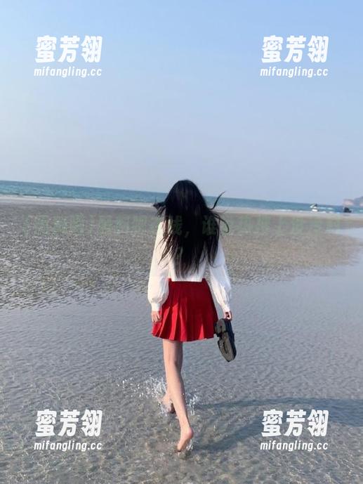 黑料吧在线，谁说热搜上没冷料？