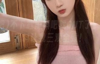 不下载黑料吧就OUT了！今天的黑料让我三观全毁！