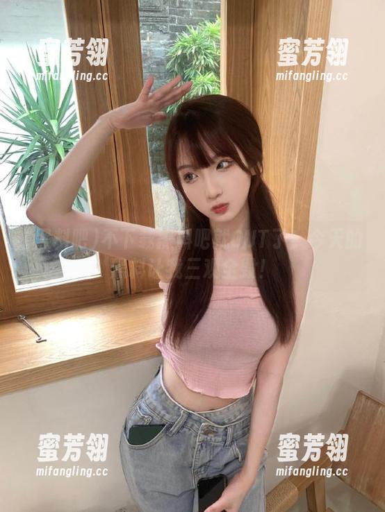 不下载黑料吧就OUT了！今天的黑料让我三观全毁！