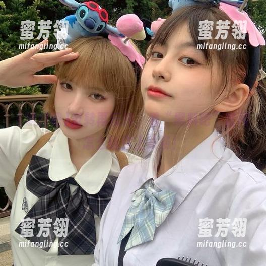 反转再反转，看“黑料吧”官网怎么给你上头条！