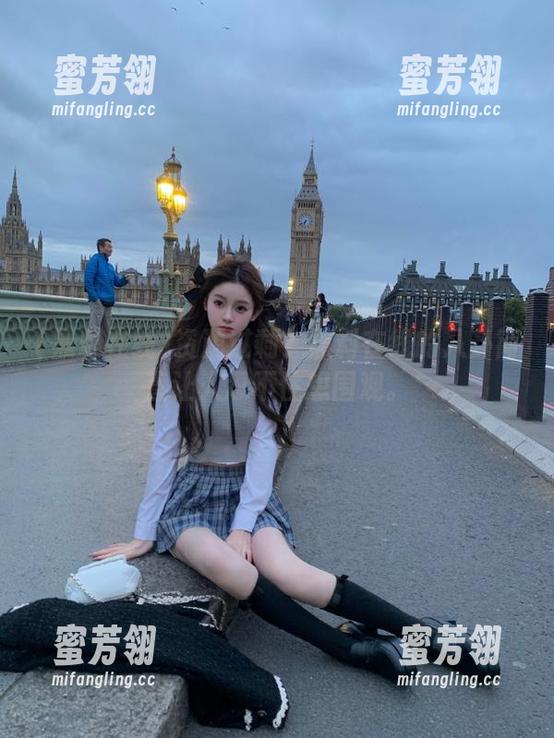 资源过剩？黑料在线的八卦简直让人忍不住想围观。