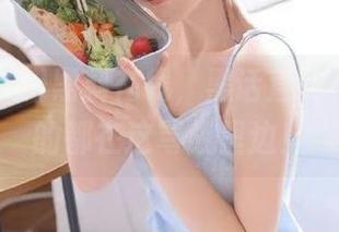 黑料在线，黑话直达，想不到的都在这骂战里边！