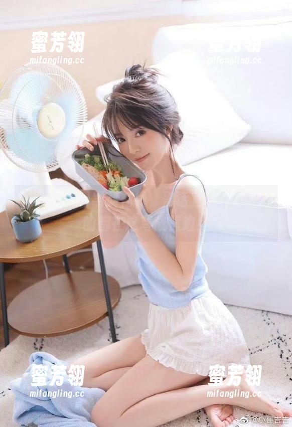黑料在线 黑料在线,黑话直达,想不到的都在这骂战里边!