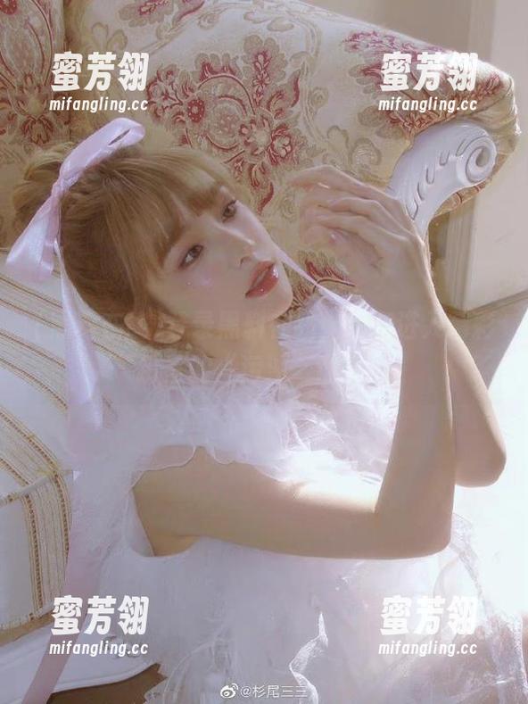 登录黑料在线，欢迎进入精彩纷呈的“污浊”世界！