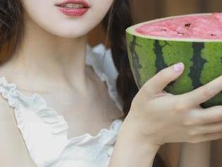 传送门快来！黑料在线一把带你进入那些不为人知的故事！