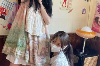 “黑料在线吃瓜”：下载后，真相也许比戏剧还精彩，谁敢信？