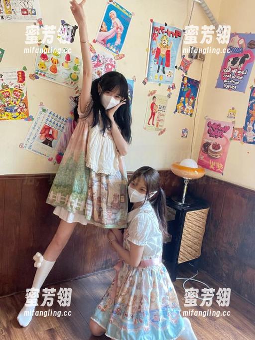 黑料在线吃瓜 “黑料在线吃瓜”:下载后,真相也许比戏剧还精彩,谁敢信?