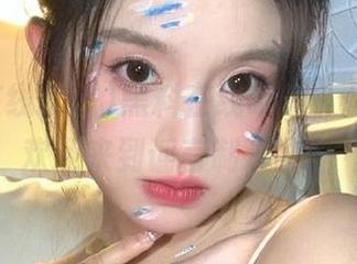 黑料在线吃瓜，你的首页欢迎来到谣言制造机！