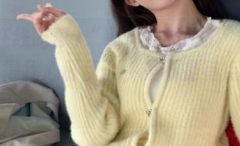 “黑料在线吃瓜”发布：这瓜吃得我心肝乱颤，是不是有点过火了？