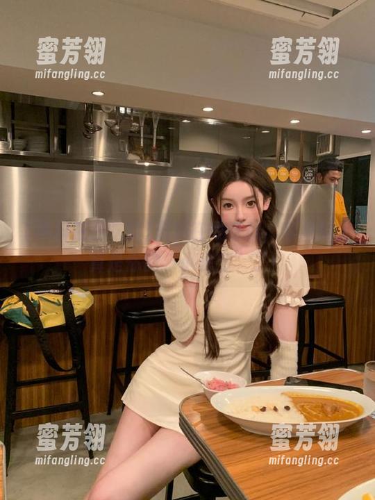 黑料在线吃瓜 黑料在线吃瓜,苹果版也算是你的“小秘密”了!