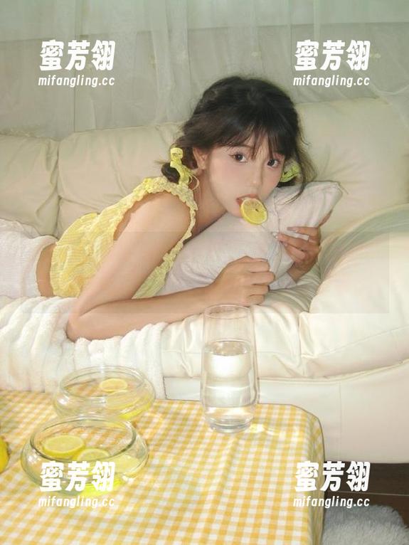 黑料在线吃瓜最新爆料，明明吃瓜呢，结果却变成了围观奇事。