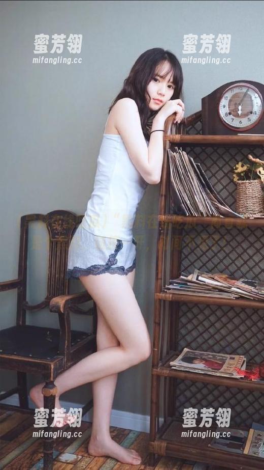 “黑料在线吃瓜”简直就是个黑洞，链接一开，时间不见了！