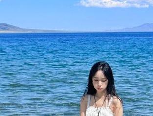 想要永不迷路？黑料在线吃瓜给你导航，带你直达真相的边缘！