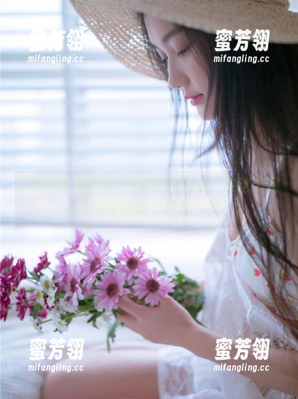 黑料在线吃瓜：你这个网页为啥如此“精彩”？