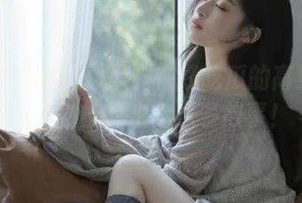 黑料在线吃瓜的高级链接，竟然能盘出这么多故事！