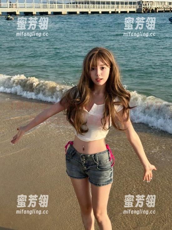 隐秘事件快乐线路，打开黑料在线吃瓜，准备欢乐出发！