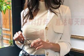 从黑料打烊，直达每天跟风的无奈！