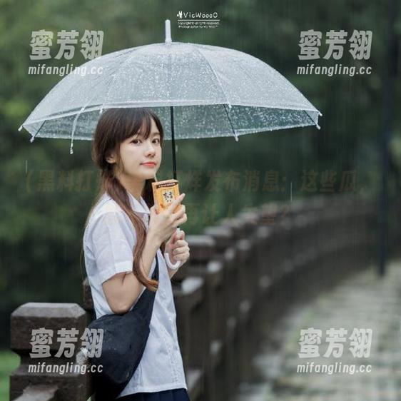 黑料打烊 黑料打烊发布消息:这些瓜,能不能别再让人失望?