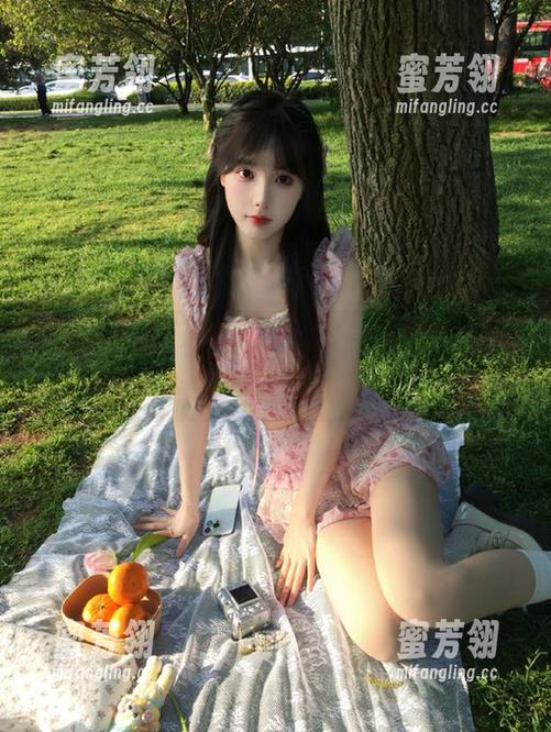 黑料打烊，那个入口真的好难找，别让我觉得是个幻觉啊！