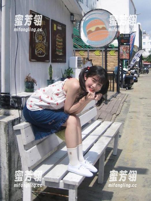 黑料正能量 老天!tttzzz668 su黑料正能量网址的网页简直是网红美食,看看能吃到啥!