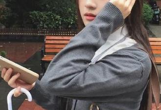 游走在“黑料正能量hl”链接中，那些八卦就像涓涓细流，让人乐此不疲。