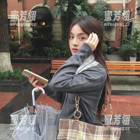 游走在“黑料正能量hl”链接中，那些八卦就像涓涓细流，让人乐此不疲。