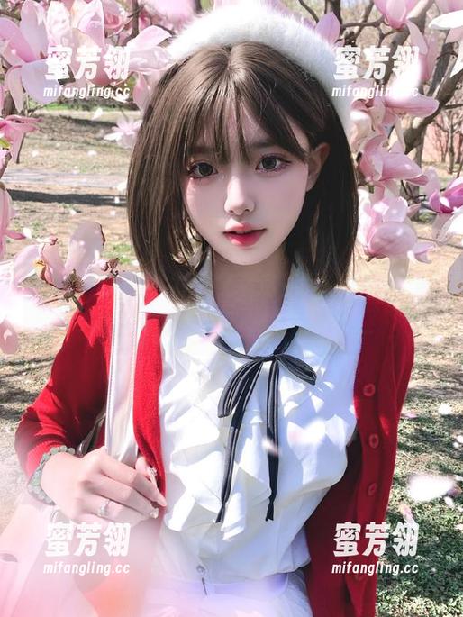 为了收藏这些瓜，我的“黑料正能量”空间都快不够了...