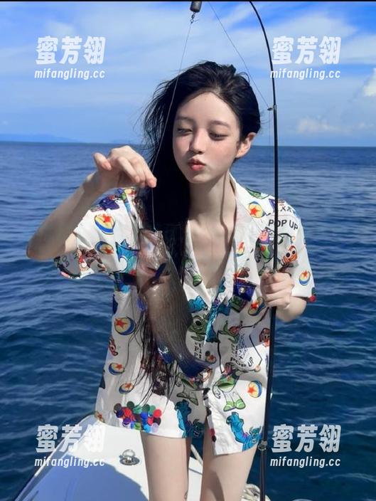 668.su黑料正能量首页不止有瓜，更有接地气的福利放送！