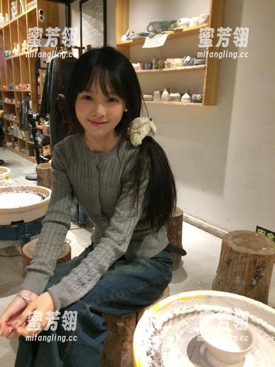 黑料正能量 安卓用户专区:在“黑料正能量hl”上,猫狗也能成明星,流量密码在哪里啊?